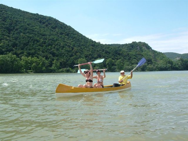 3 (Medium)